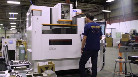 cnc machining rapid prototypes|types of rapid prototyping machines.